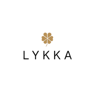 LYKKA