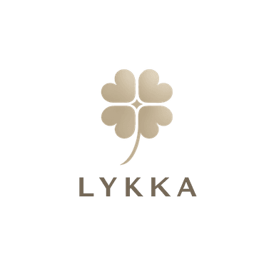 LYKKA